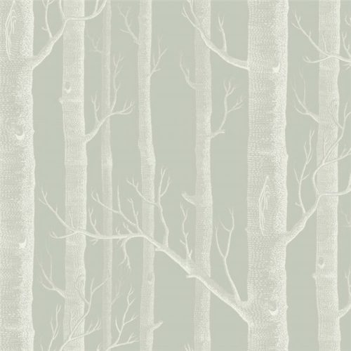 WOODS 112-3013